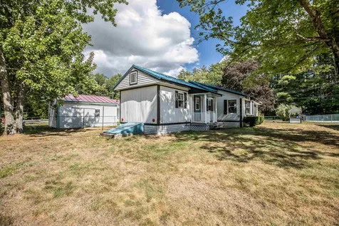 404 Melendy Road Milford NH 03055