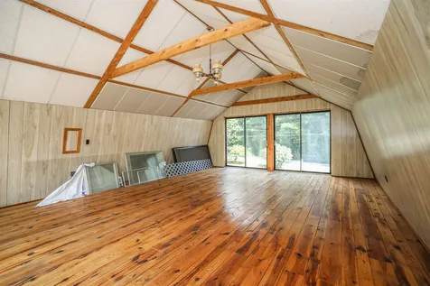 404 Melendy Road Milford NH 03055