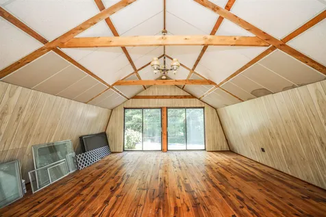 404 Melendy Road Milford NH 03055