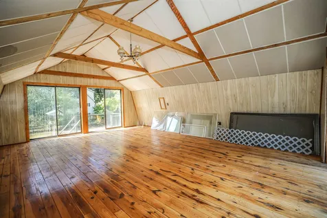 404 Melendy Road Milford NH 03055