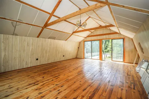 404 Melendy Road Milford NH 03055