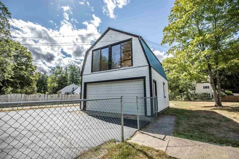 404 Melendy Road Milford NH 03055