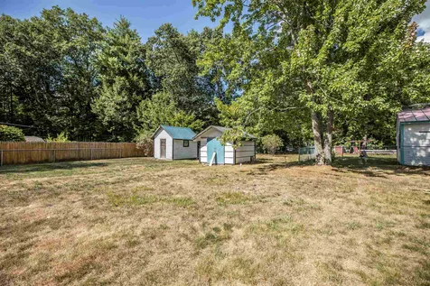 404 Melendy Road Milford NH 03055