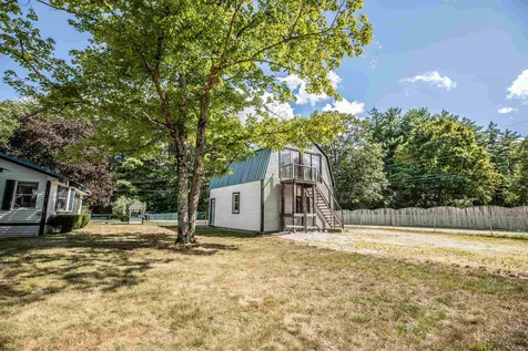 404 Melendy Road Milford NH 03055