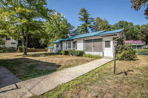 404 Melendy Road Milford NH 03055