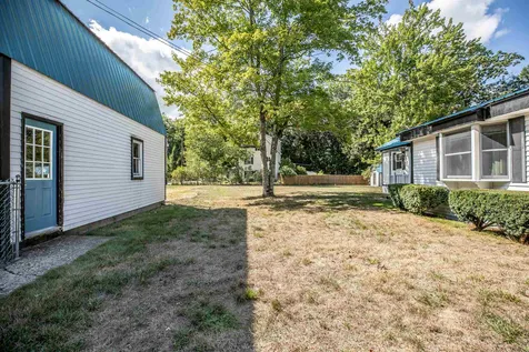 404 Melendy Road Milford NH 03055