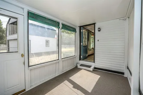 404 Melendy Road Milford NH 03055