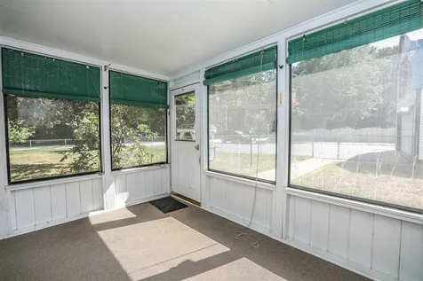 404 Melendy Road Milford NH 03055