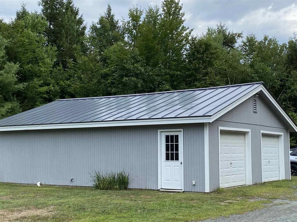 280 Corbin Road Newport NH 03773