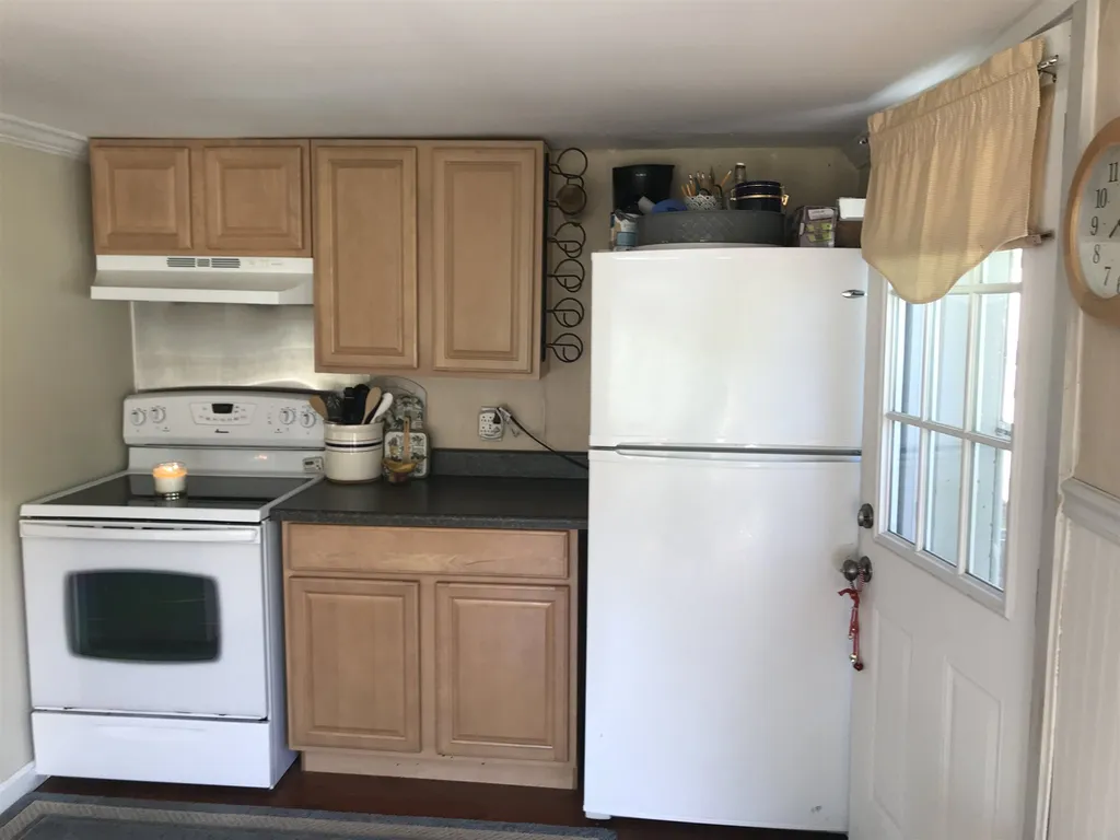658 Strafford Road Strafford NH 03884