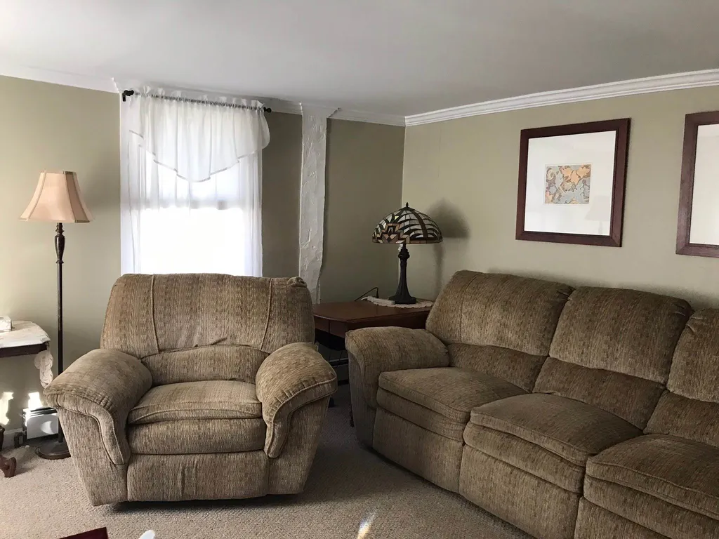 658 Strafford Road Strafford NH 03884