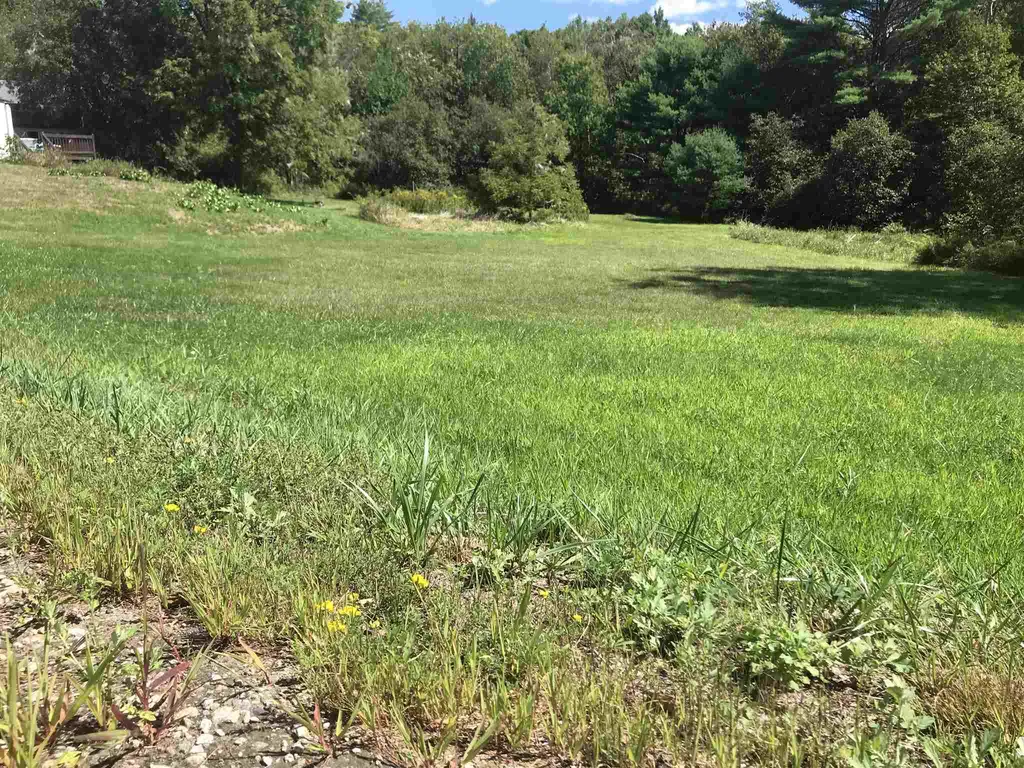 658 Strafford Road Strafford NH 03884