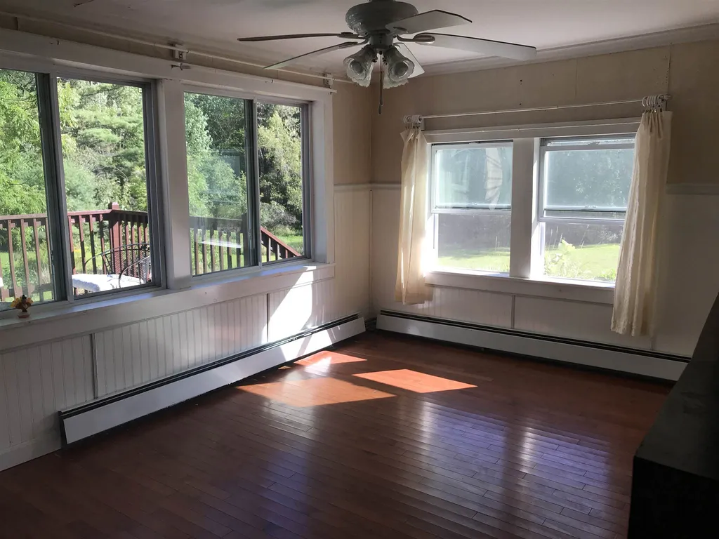 658 Strafford Road Strafford NH 03884