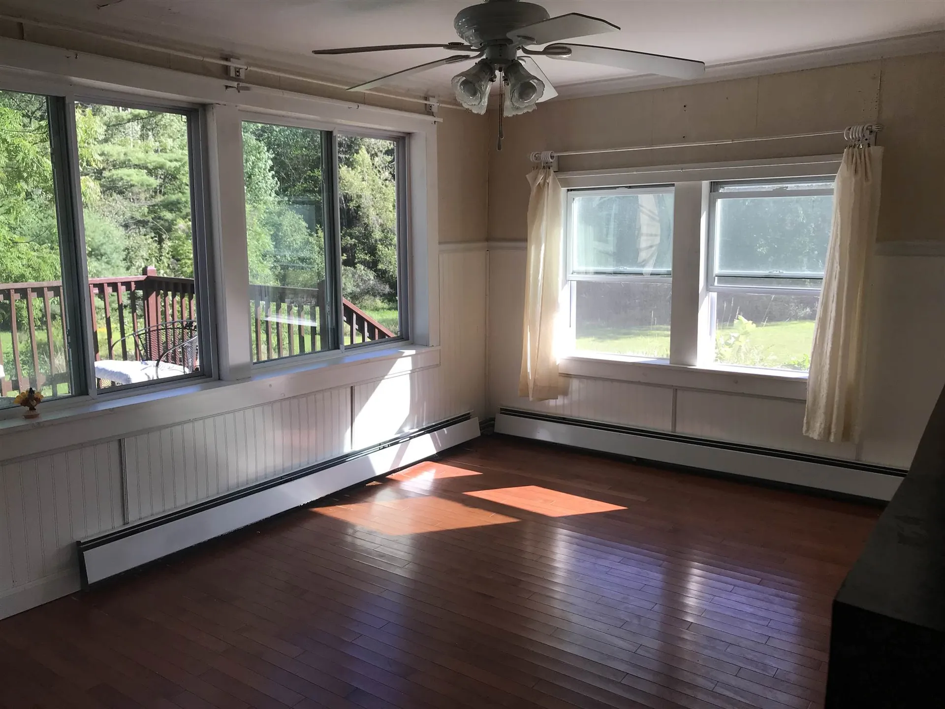 658 Strafford Road Strafford NH 03884