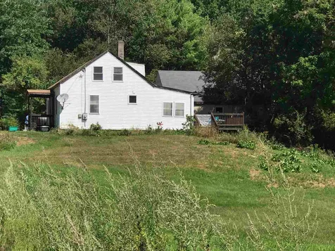 658 Strafford Road Strafford NH 03884