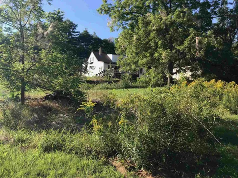 658 Strafford Road Strafford NH 03884