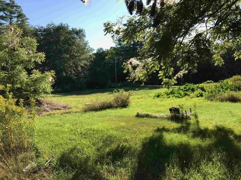 658 Strafford Road Strafford NH 03884