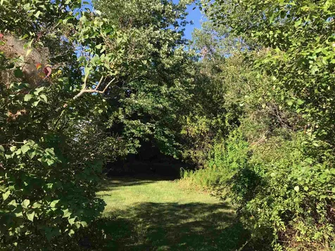 658 Strafford Road Strafford NH 03884