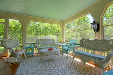 210 South Road Rye NH 03871