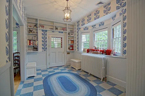 210 South Road Rye NH 03871