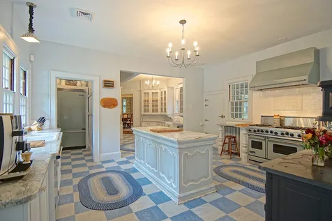 210 South Road Rye NH 03871