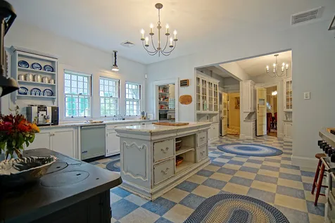 210 South Road Rye NH 03871