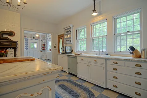 210 South Road Rye NH 03871