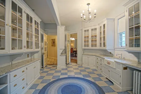 210 South Road Rye NH 03871