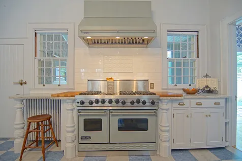 210 South Road Rye NH 03871