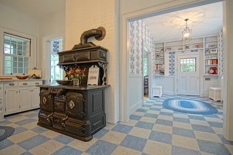 210 South Road Rye NH 03871