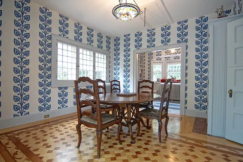 210 South Road Rye NH 03871