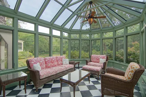 210 South Road Rye NH 03871