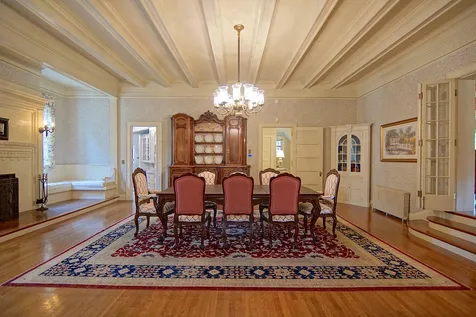 210 South Road Rye NH 03871