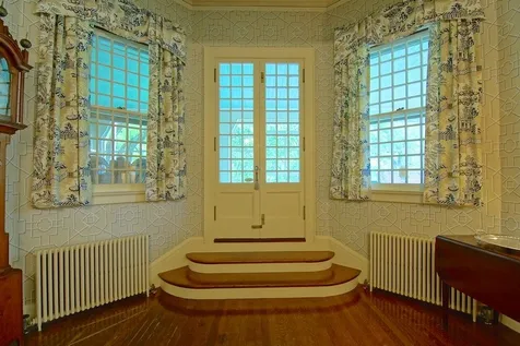 210 South Road Rye NH 03871