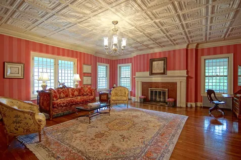 210 South Road Rye NH 03871