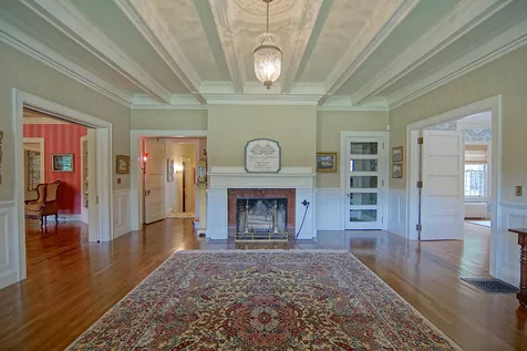 210 South Road Rye NH 03871