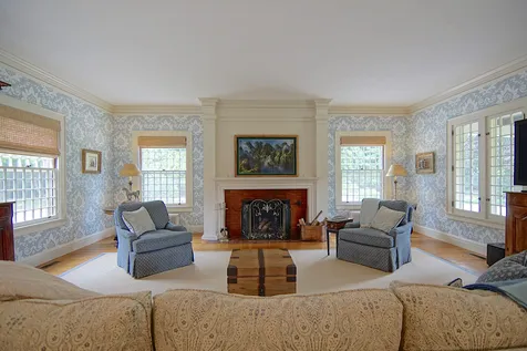 210 South Road Rye NH 03871