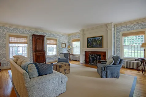 210 South Road Rye NH 03871