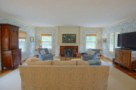 210 South Road Rye NH 03871