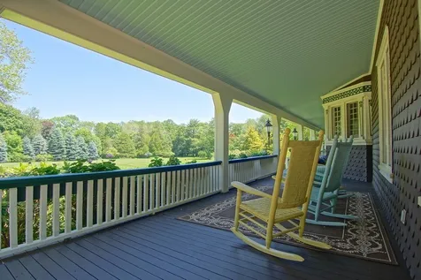 210 South Road Rye NH 03871