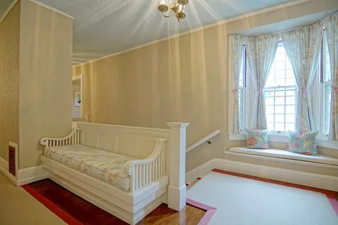 210 South Road Rye NH 03871