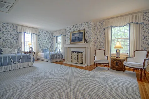 210 South Road Rye NH 03871