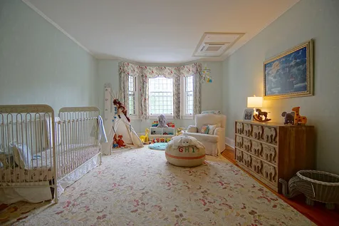 210 South Road Rye NH 03871