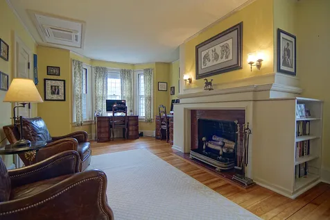 210 South Road Rye NH 03871