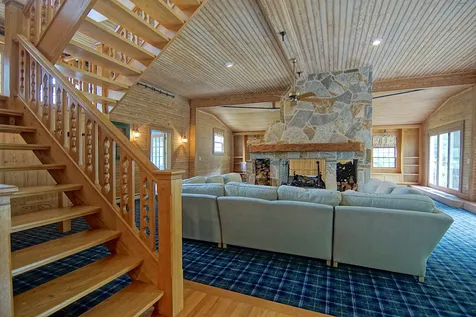 210 South Road Rye NH 03871