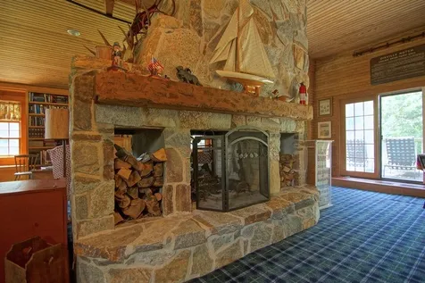 210 South Road Rye NH 03871