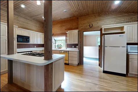 210 South Road Rye NH 03871