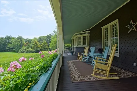 210 South Road Rye NH 03871