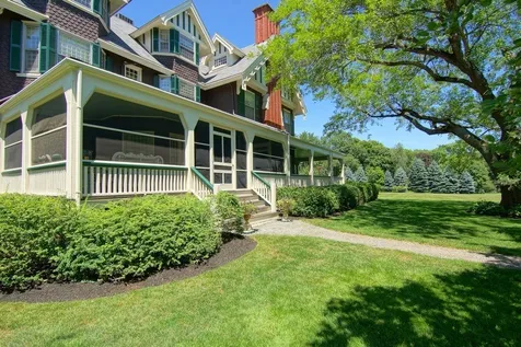 210 South Road Rye NH 03871