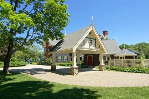 210 South Road Rye NH 03871